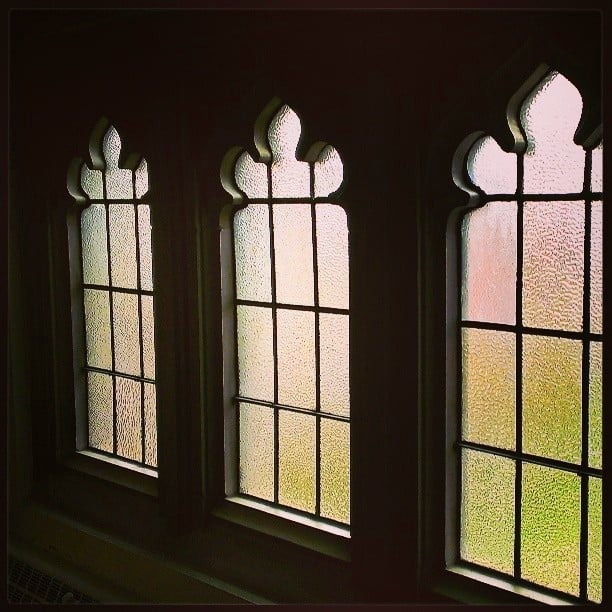 3-trinitarian-church-windows_soft-pinks-greens_lots-of-negative-space